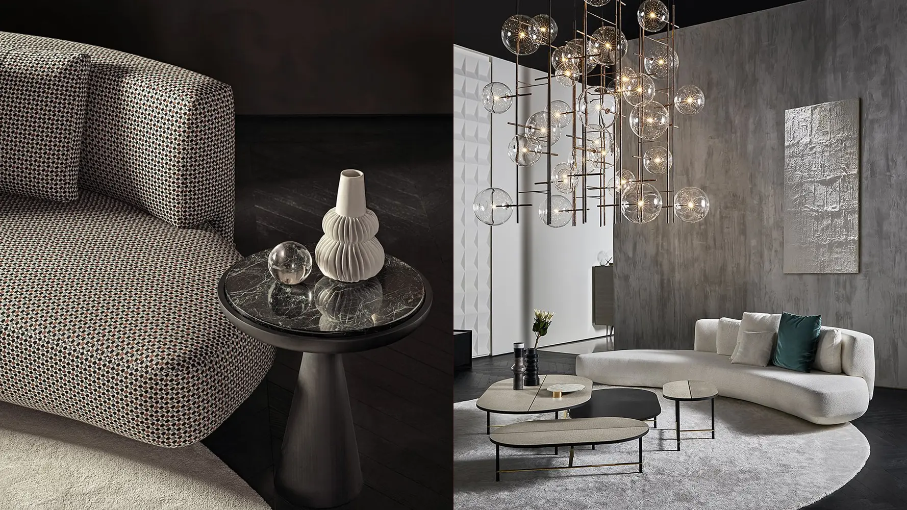 Imagem Galeria Audrey 5