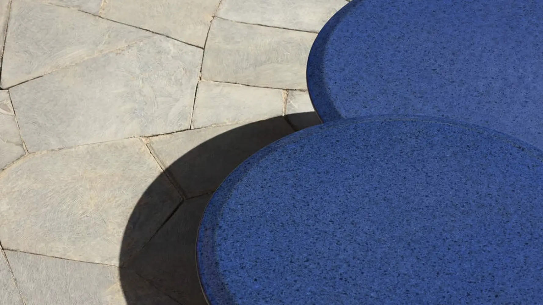 Imagem Galeria Borea 3