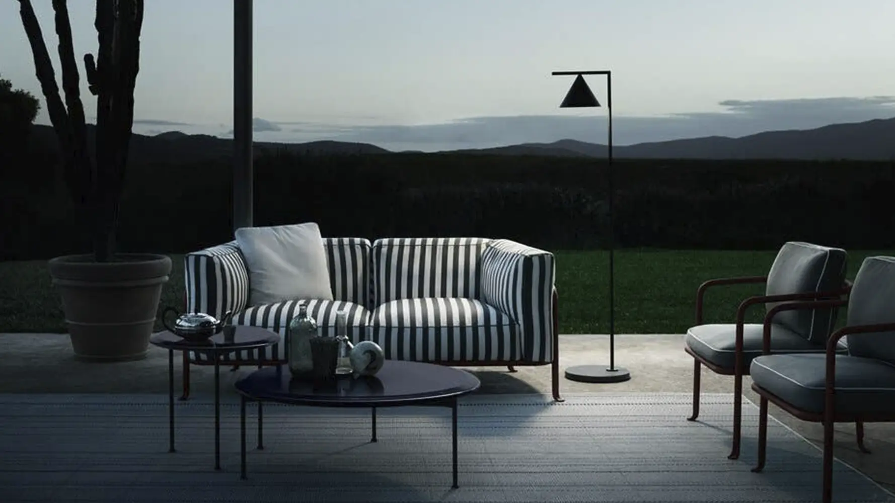 Imagem Galeria Borea 4