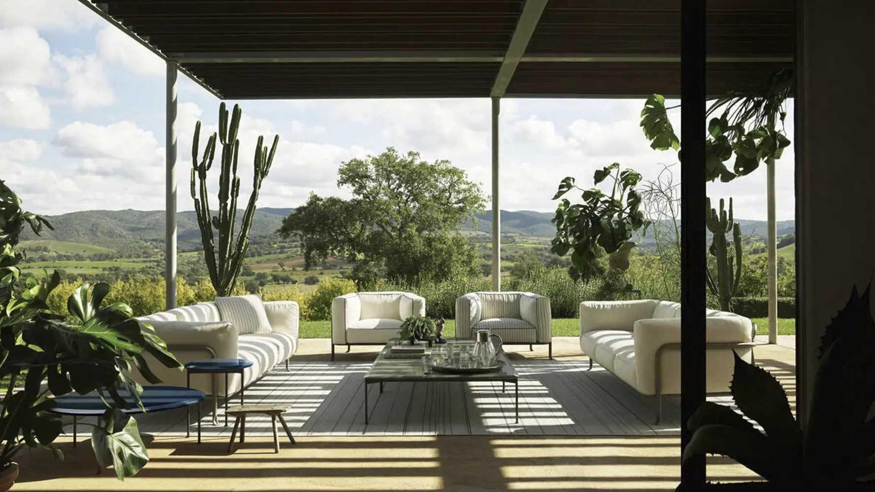 Imagem Galeria Borea