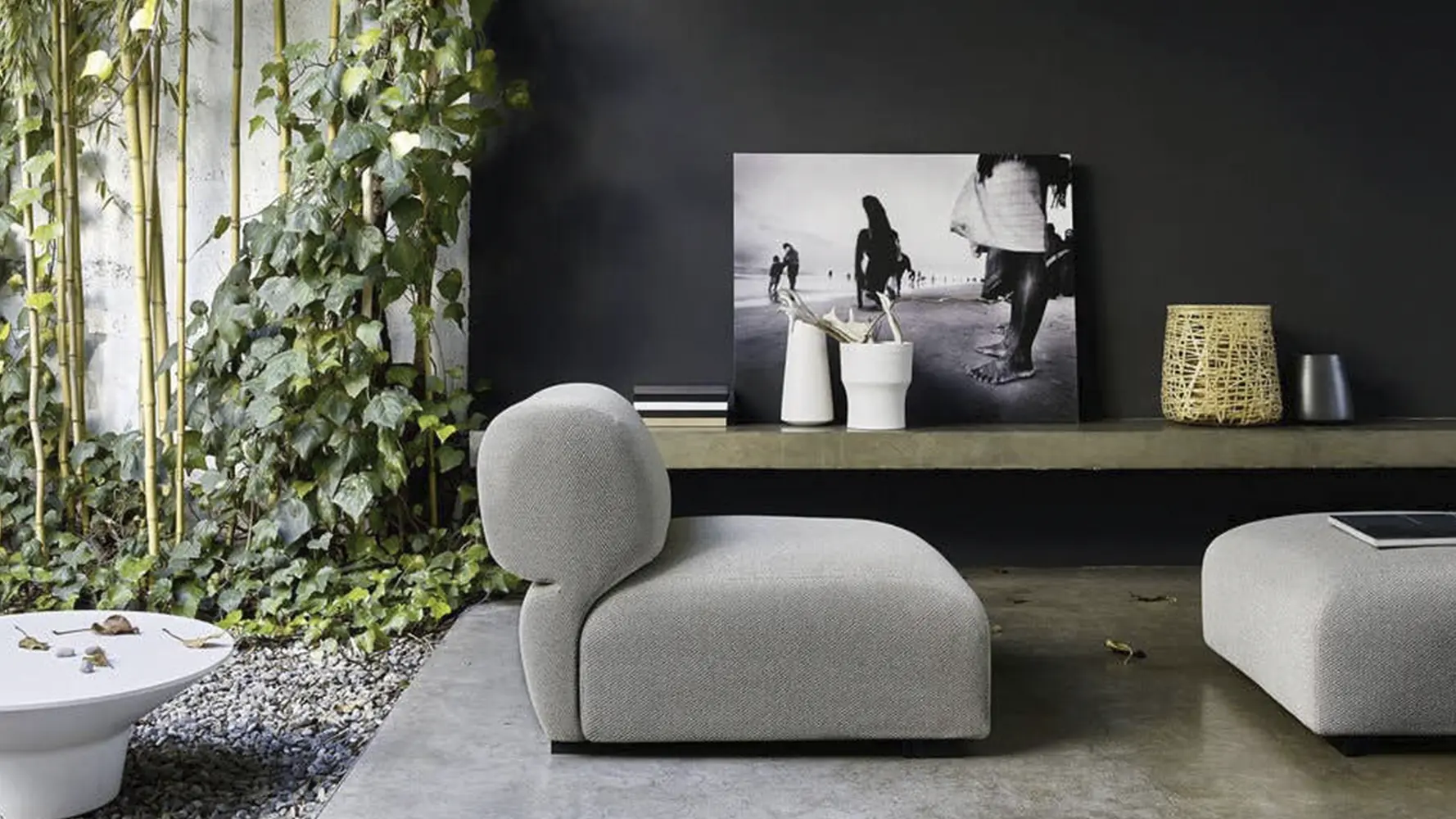 Imagem Galeria Butterfly 2