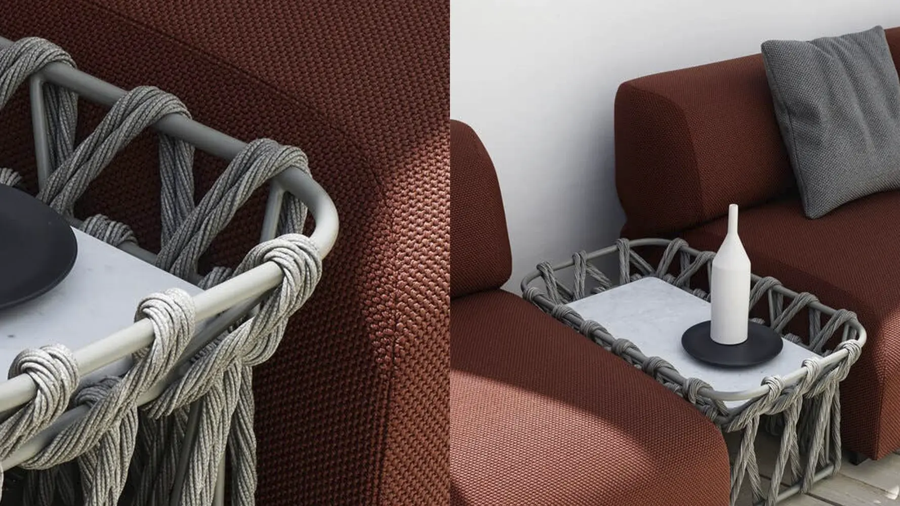 Imagem Galeria Butterfly 3