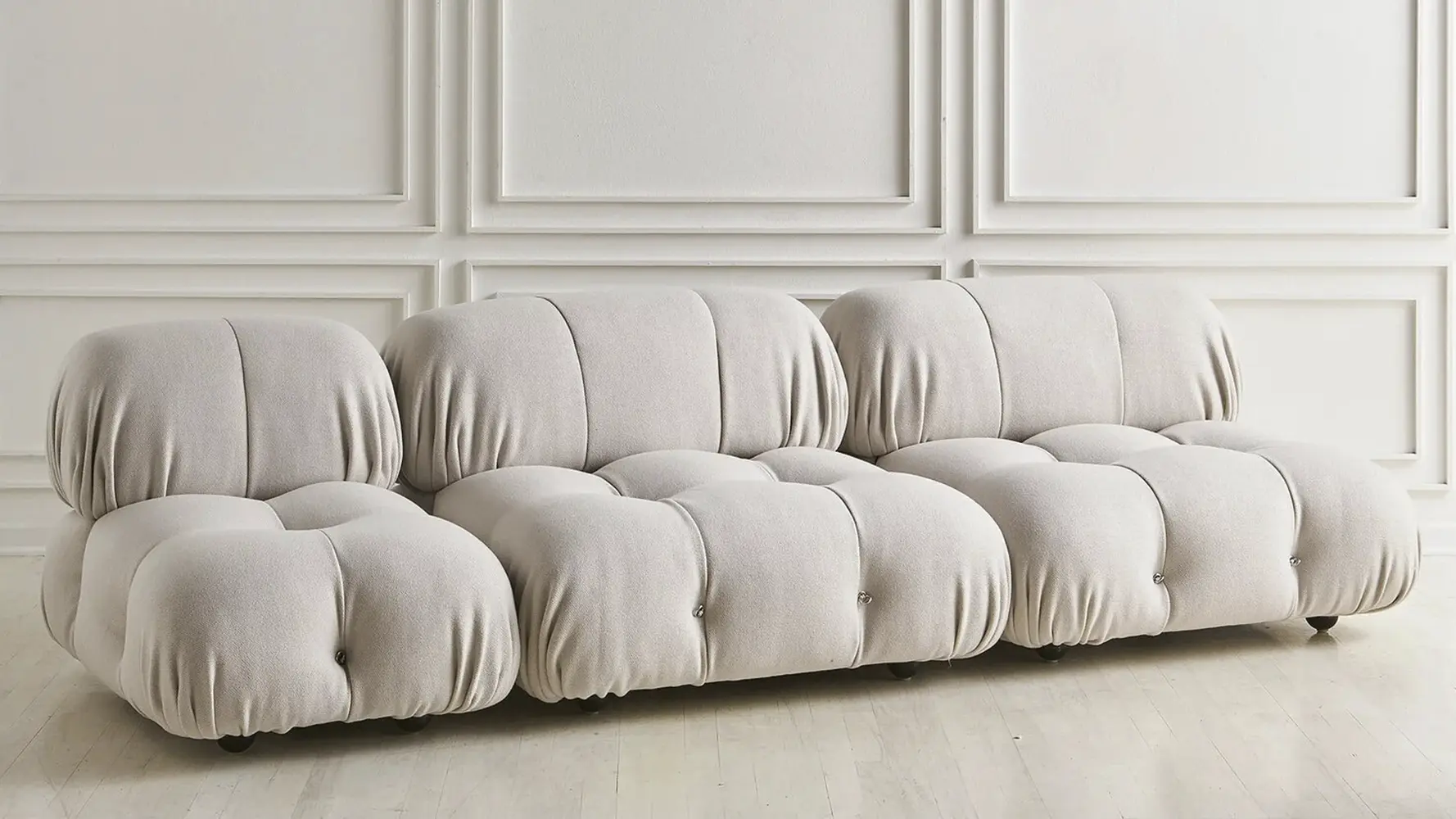 Imagem Galeria Camaleonda 3