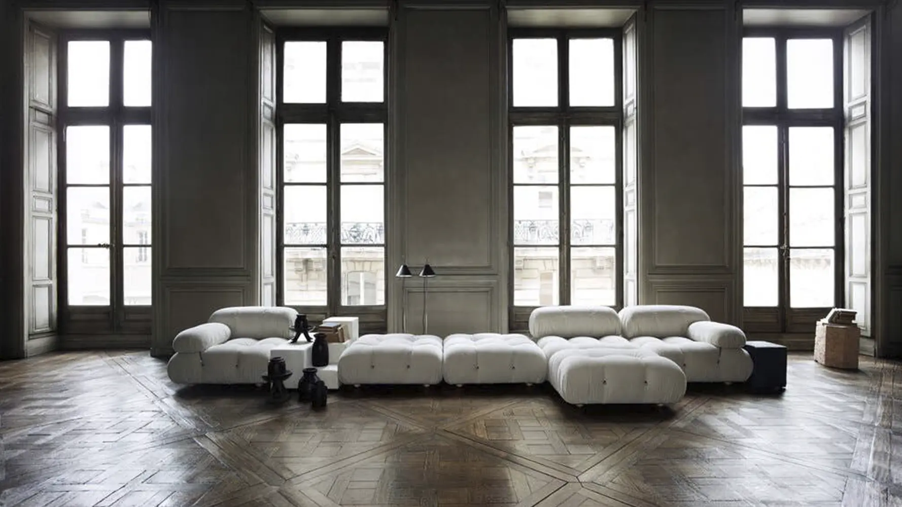 Imagem Galeria Camaleonda 4