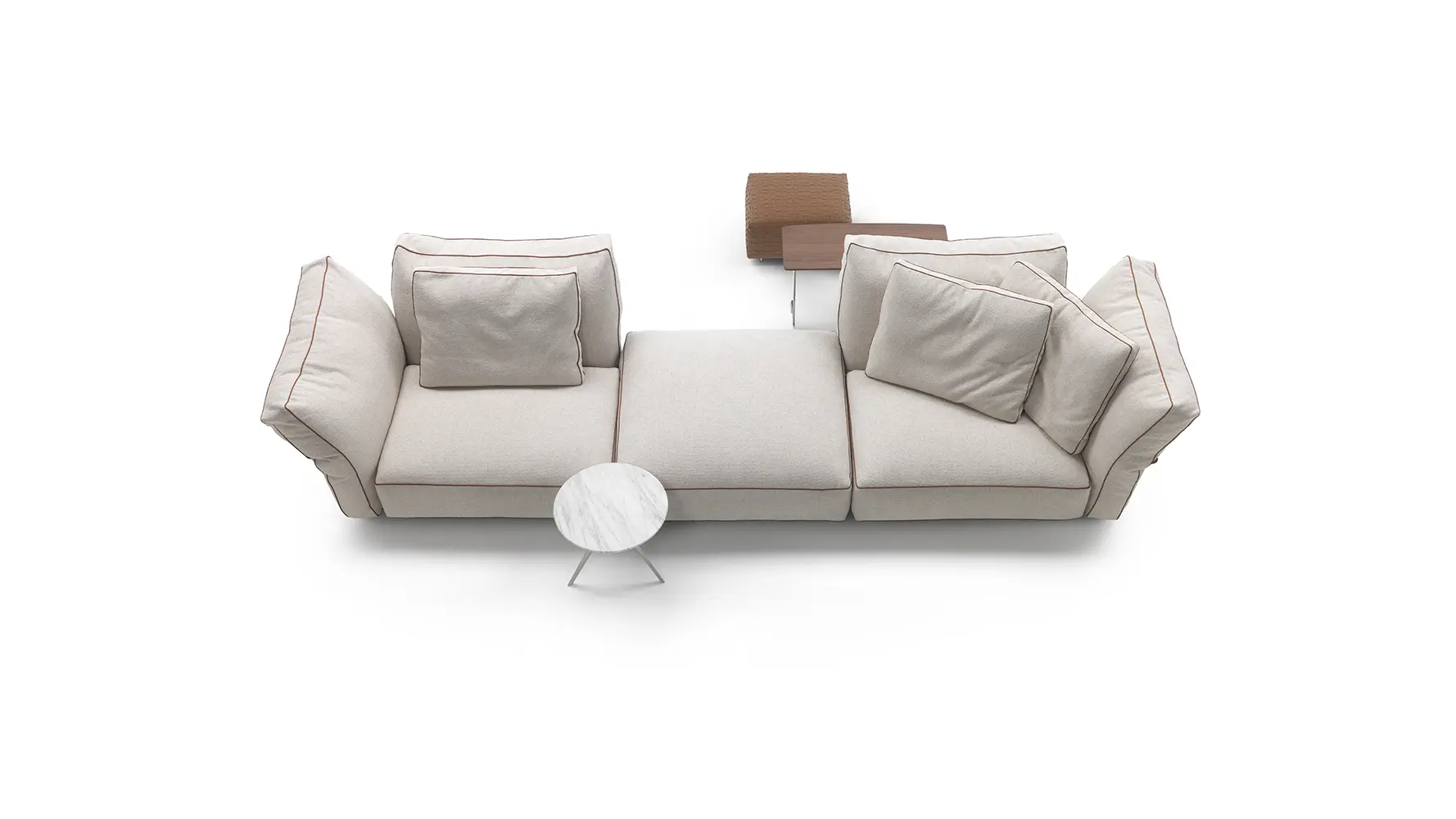 Imagem Galeria Camelot 2