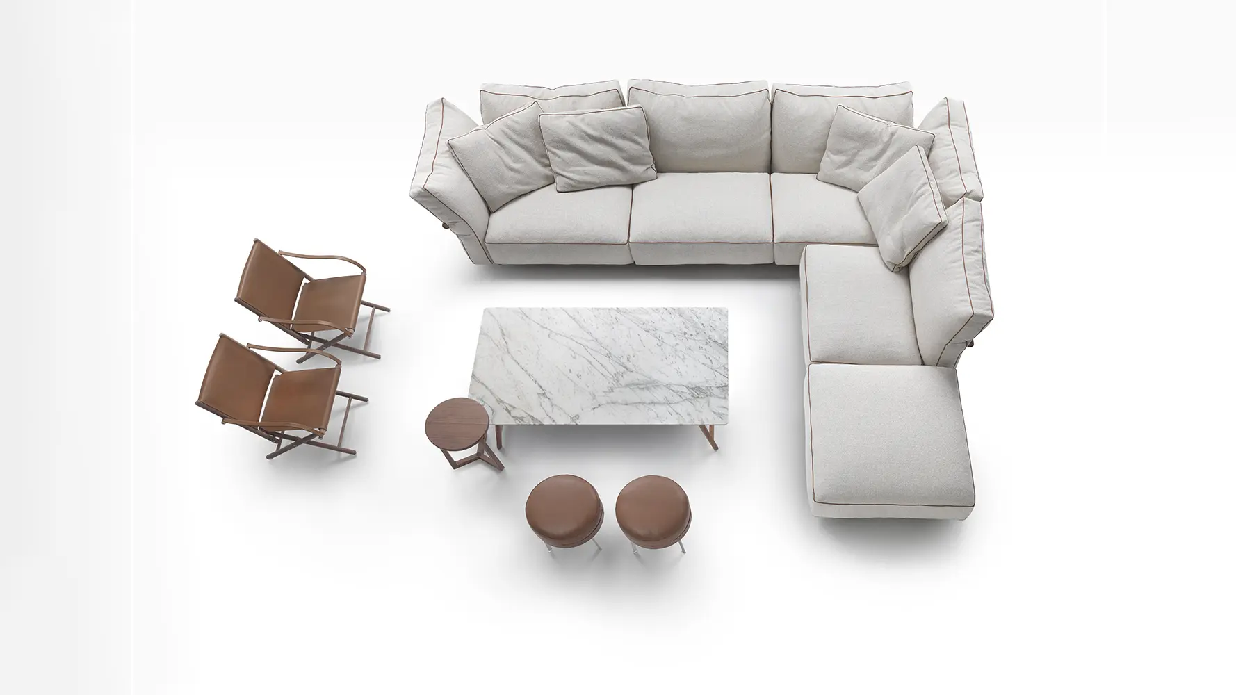 Imagem Galeria Camelot 3