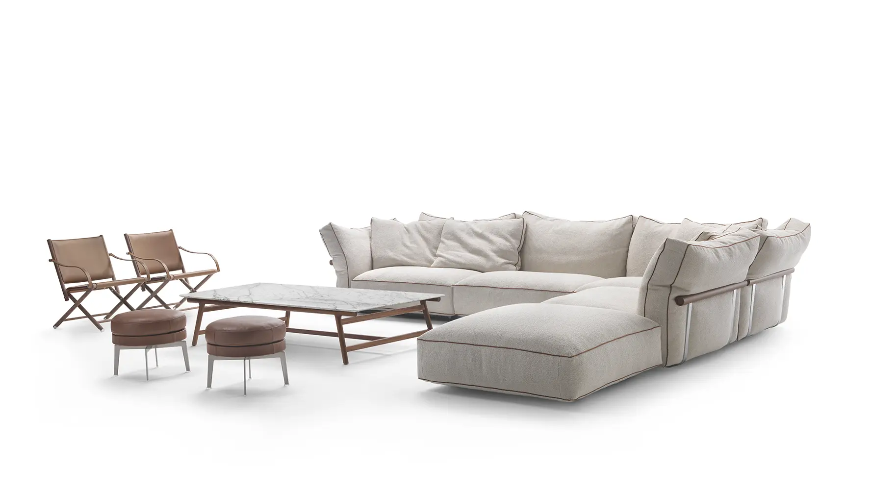 Imagem Galeria Camelot 7