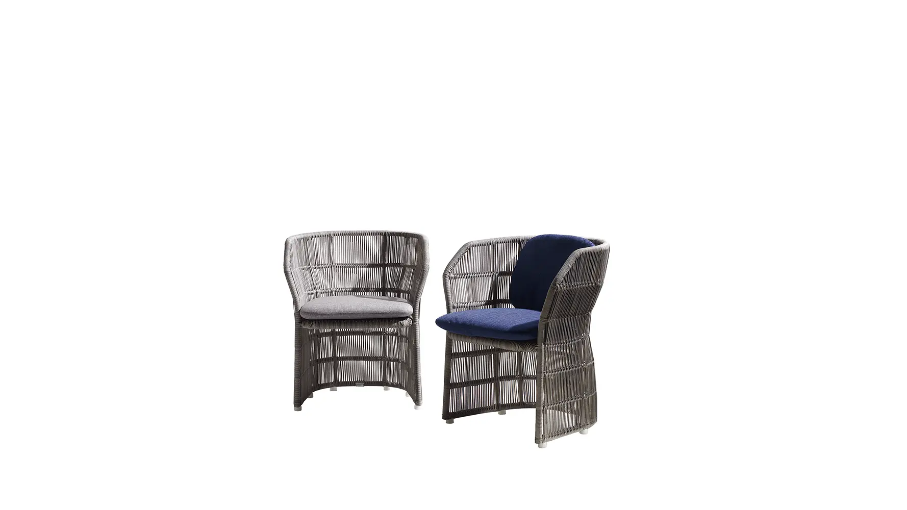 Imagem Galeria Canasta 13 - 2