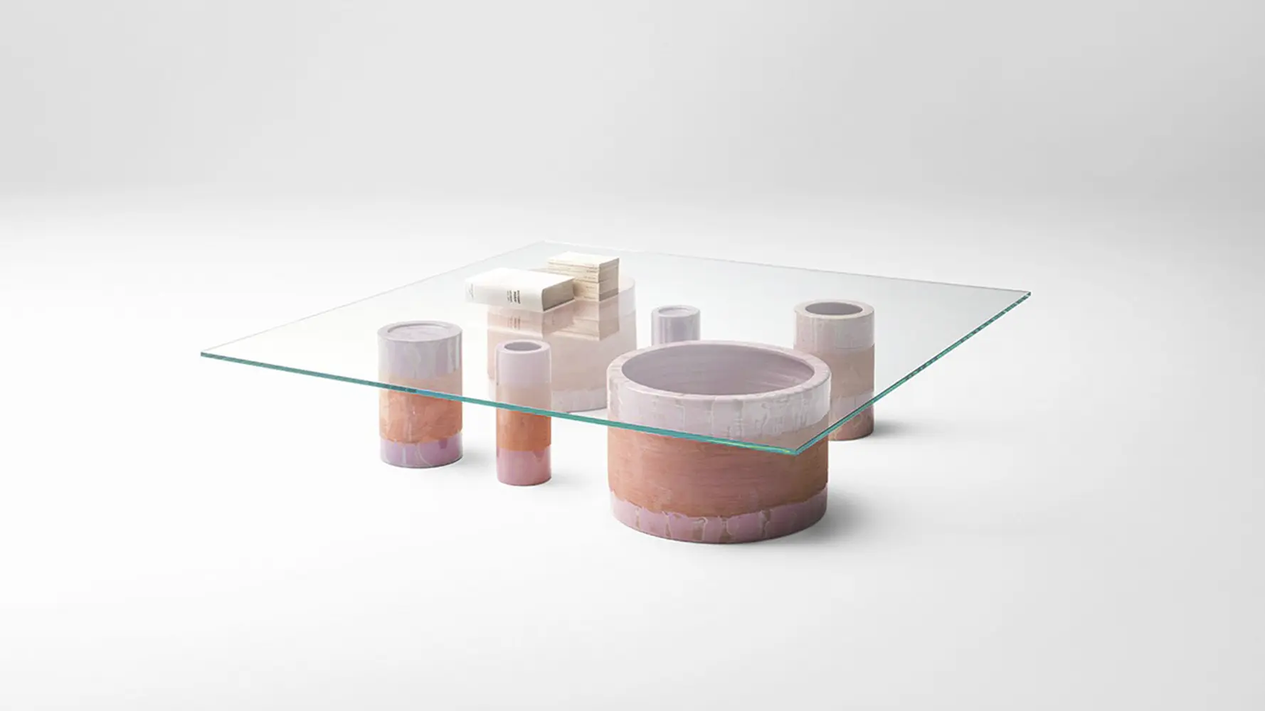 Imagem Galeria Cerchi 2