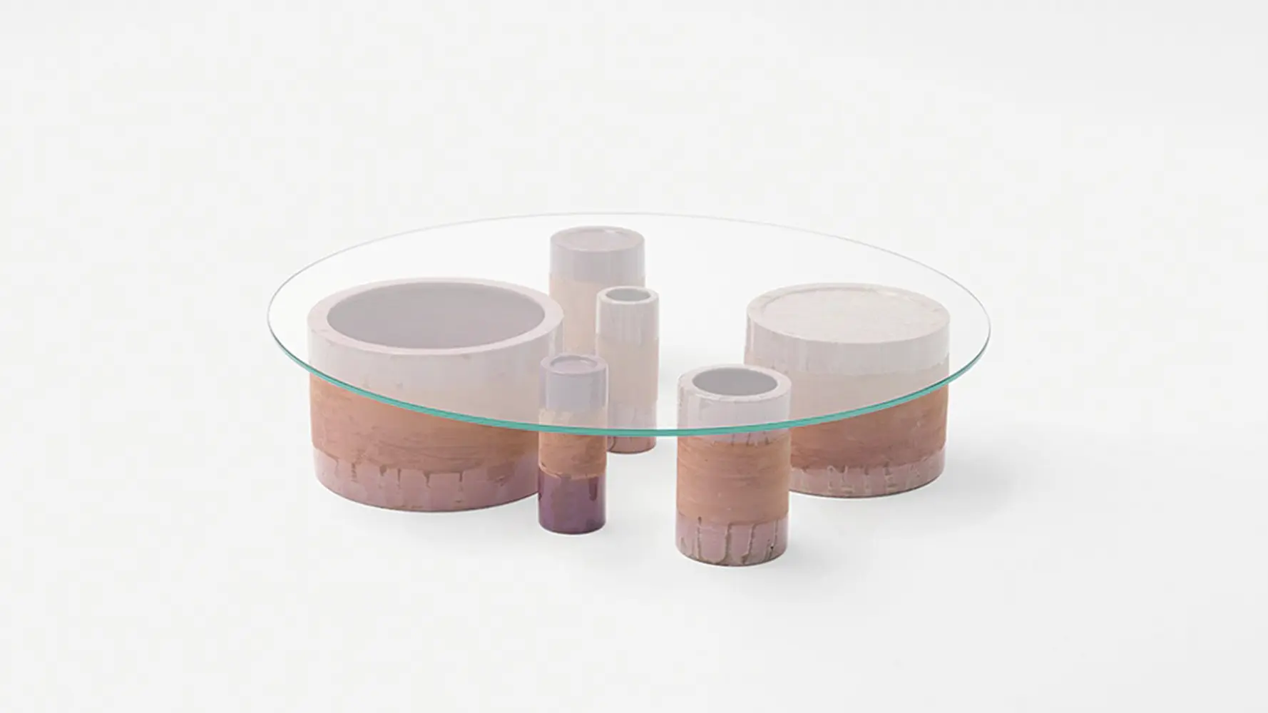 Imagem Galeria Cerchi 3