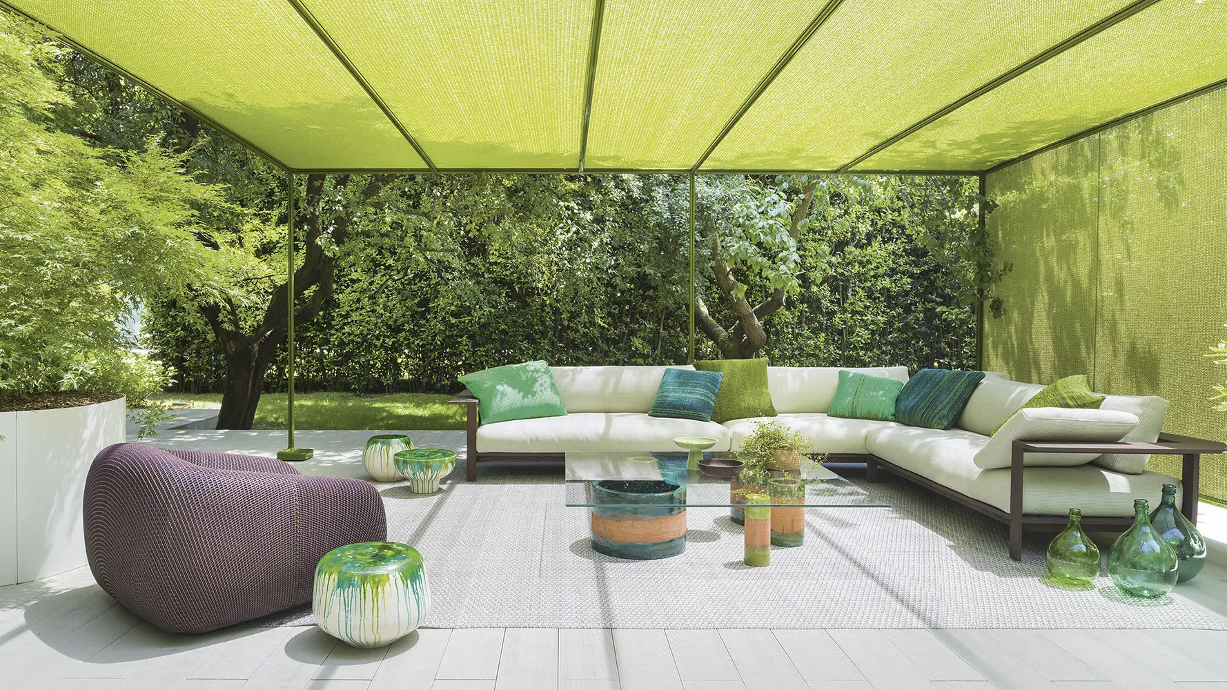 Imagem Galeria Cerchi 5