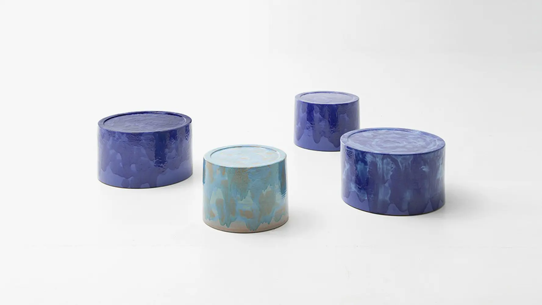 Imagem Galeria Cerchi