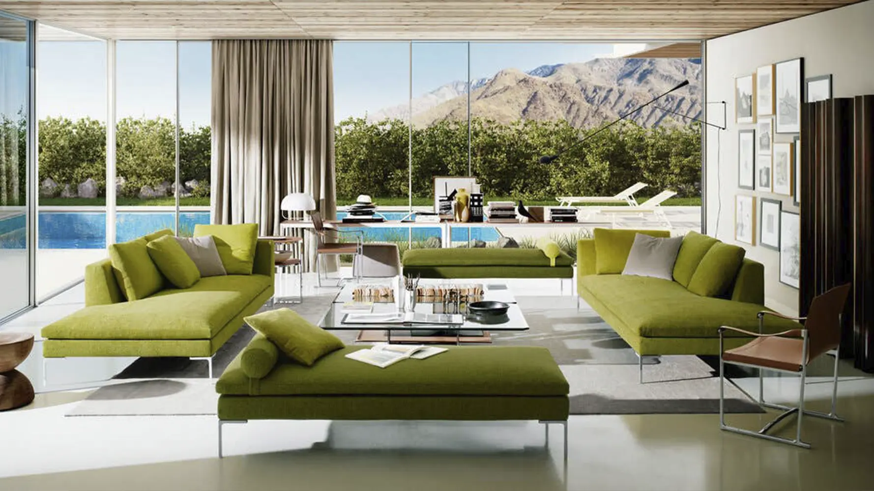 Imagem Galeria Charles 2