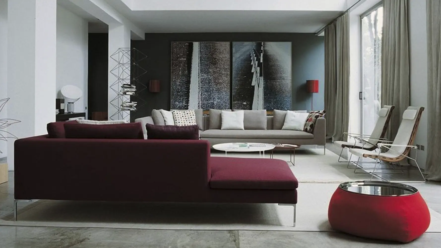 Imagem Galeria Charles 4