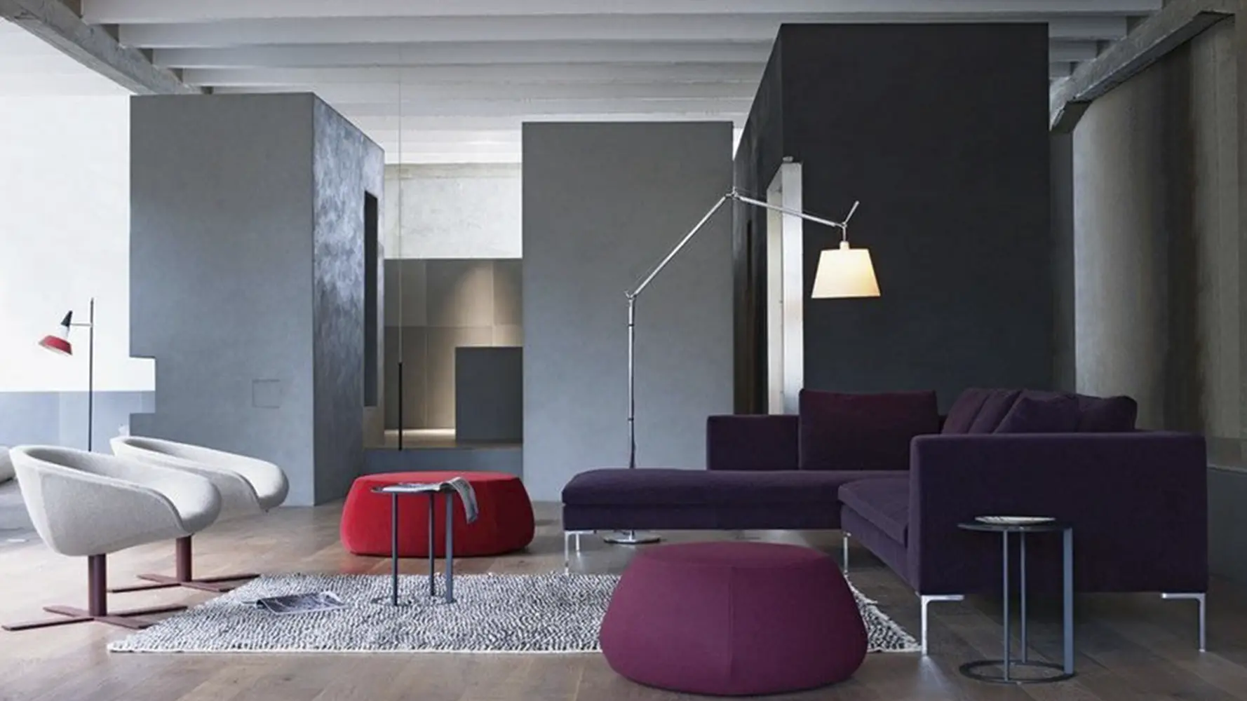 Imagem Galeria Charles