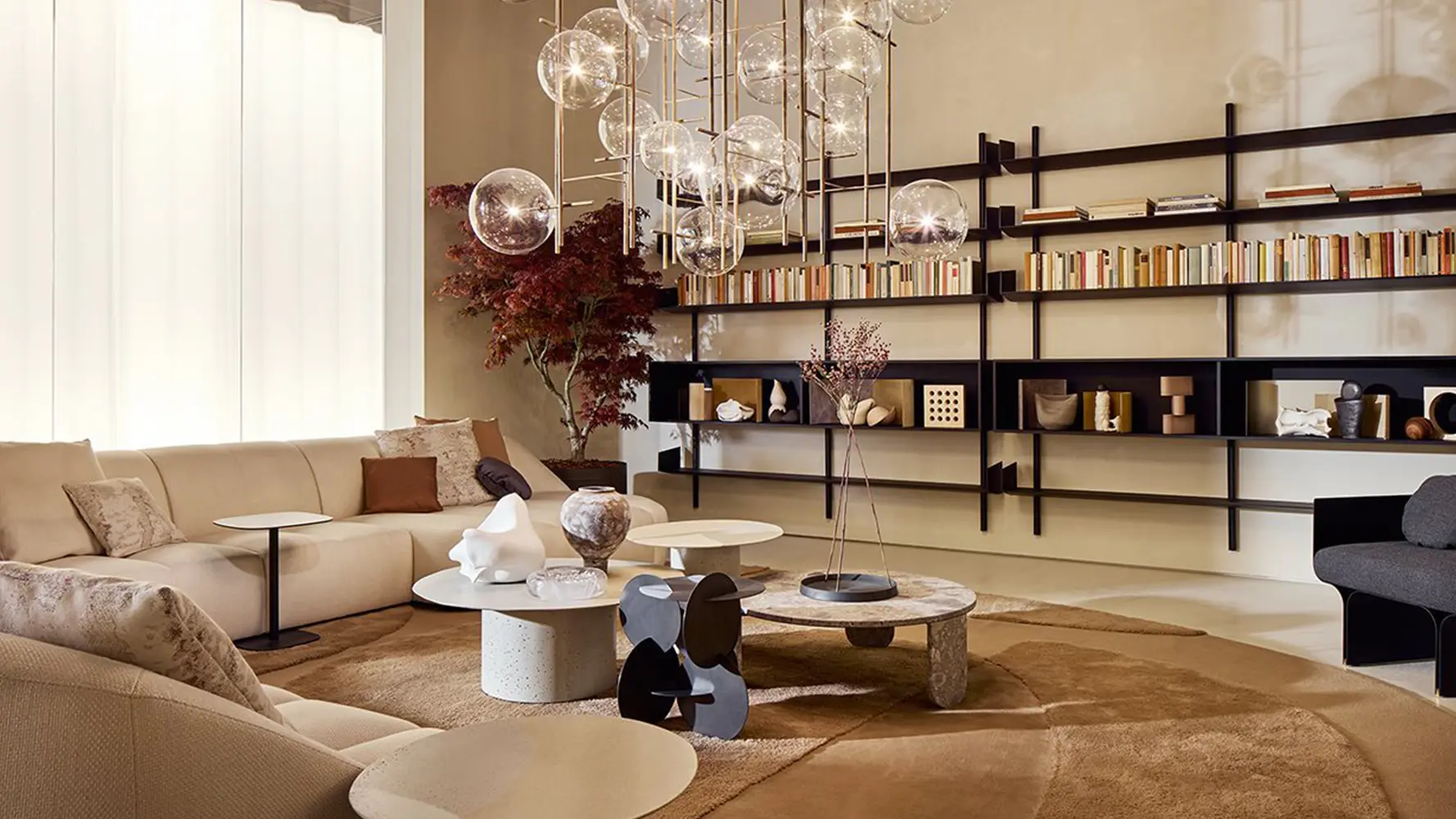 Imagem Galeria Clemo 2