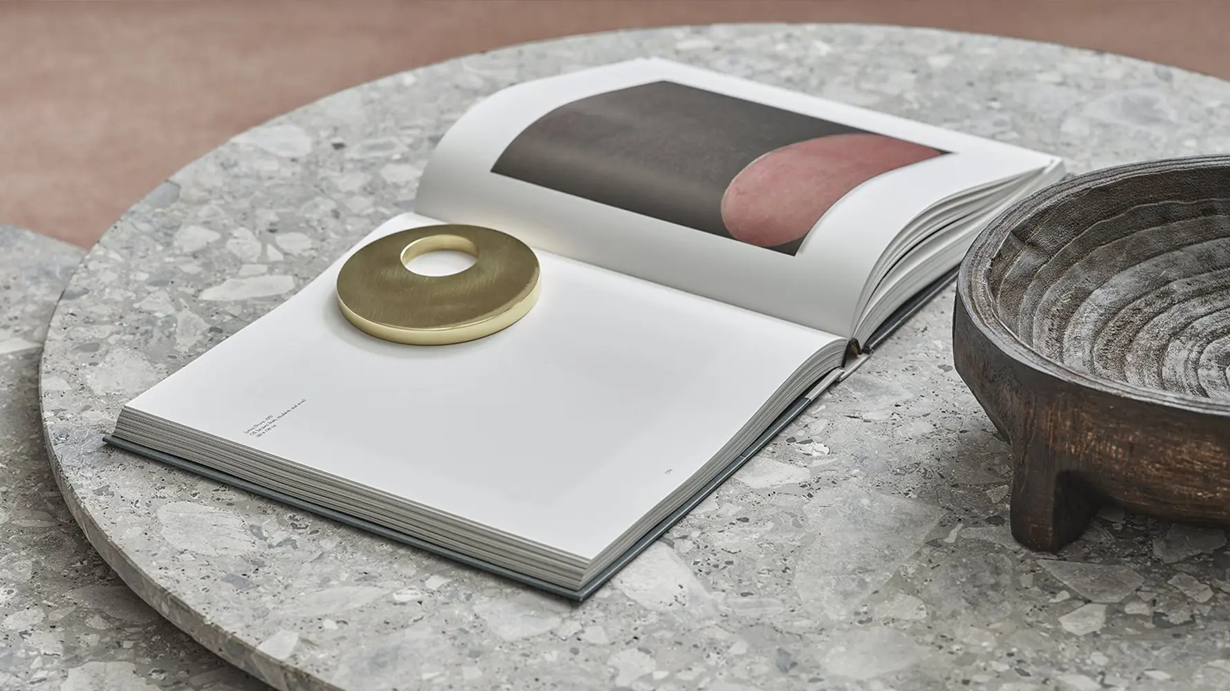 Imagem Galeria Clemo 3