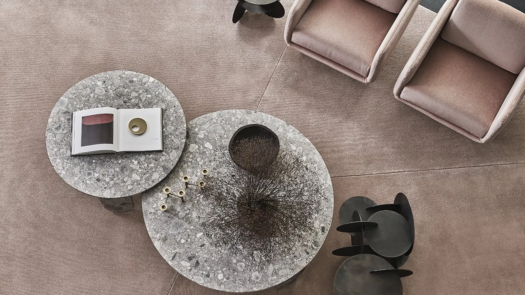 Imagem Galeria Clemo 4