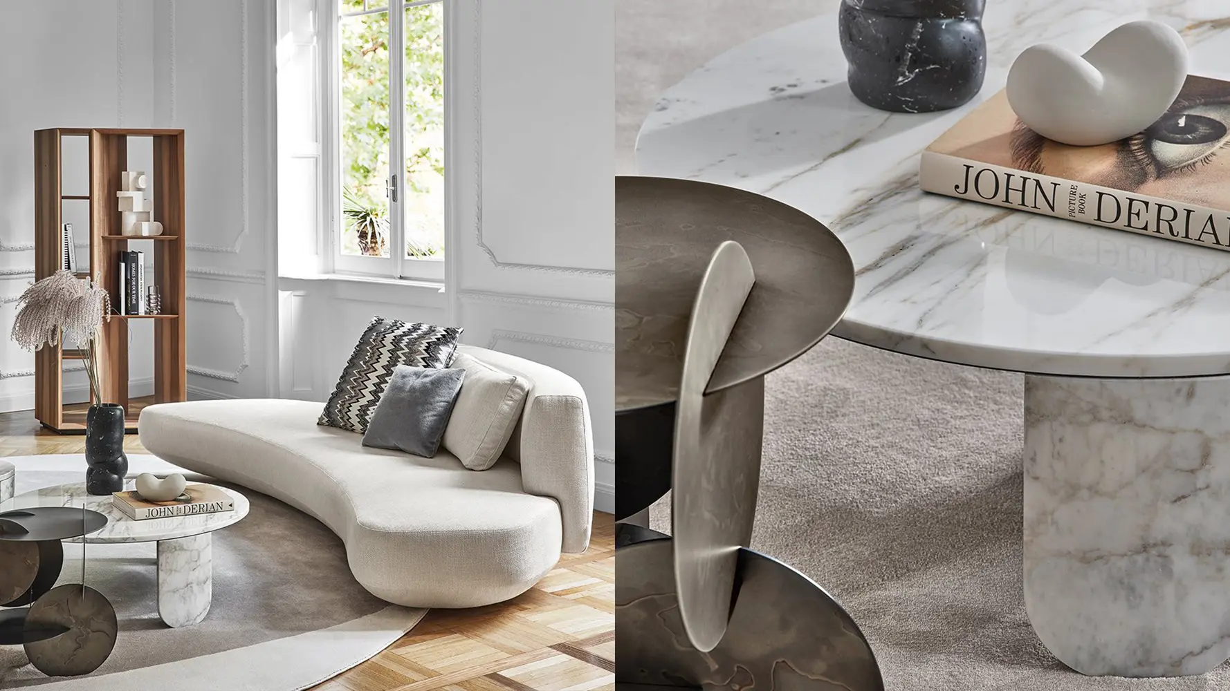 Imagem Galeria Clemo 5