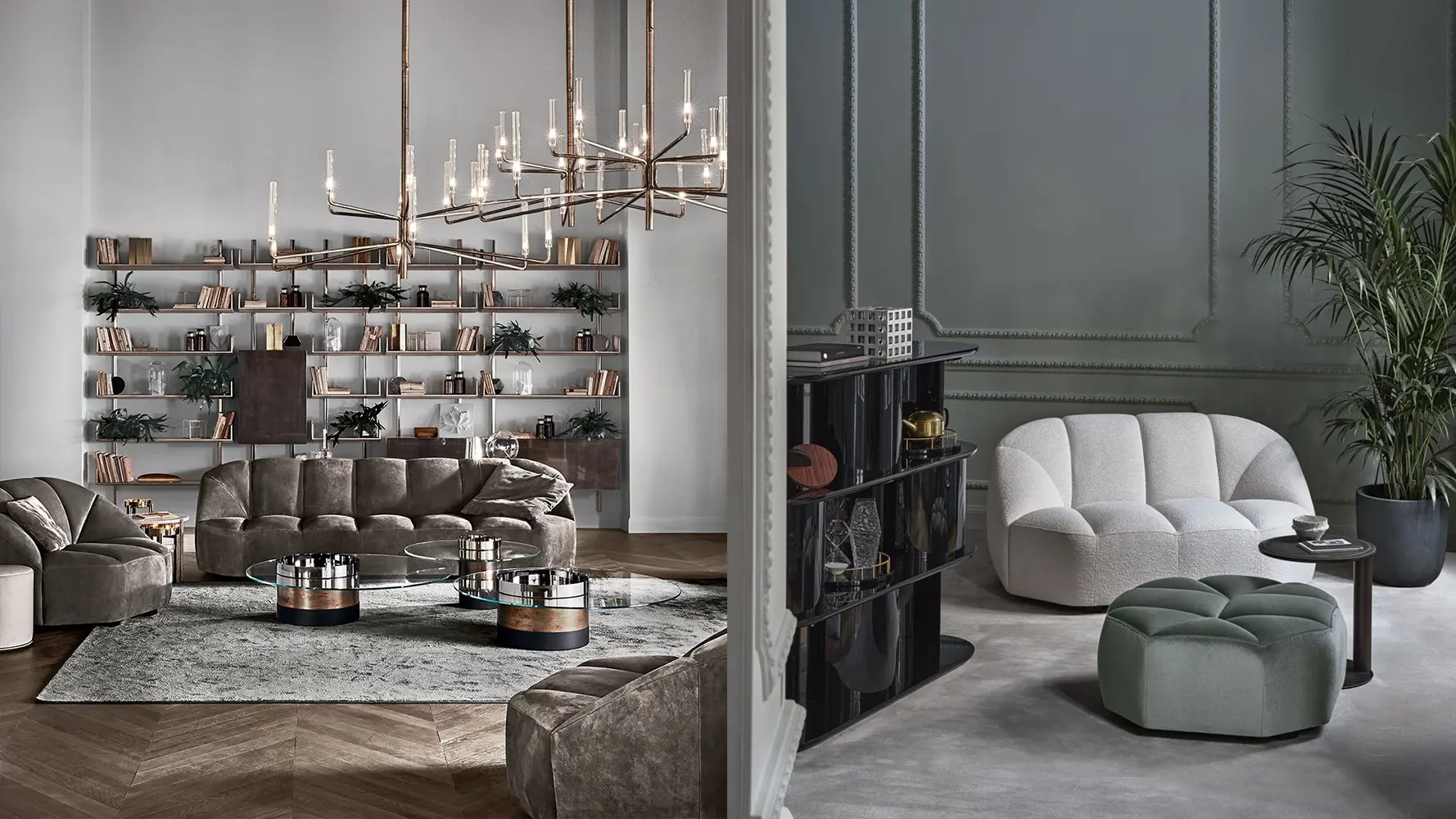 Imagem Galeria Cloud