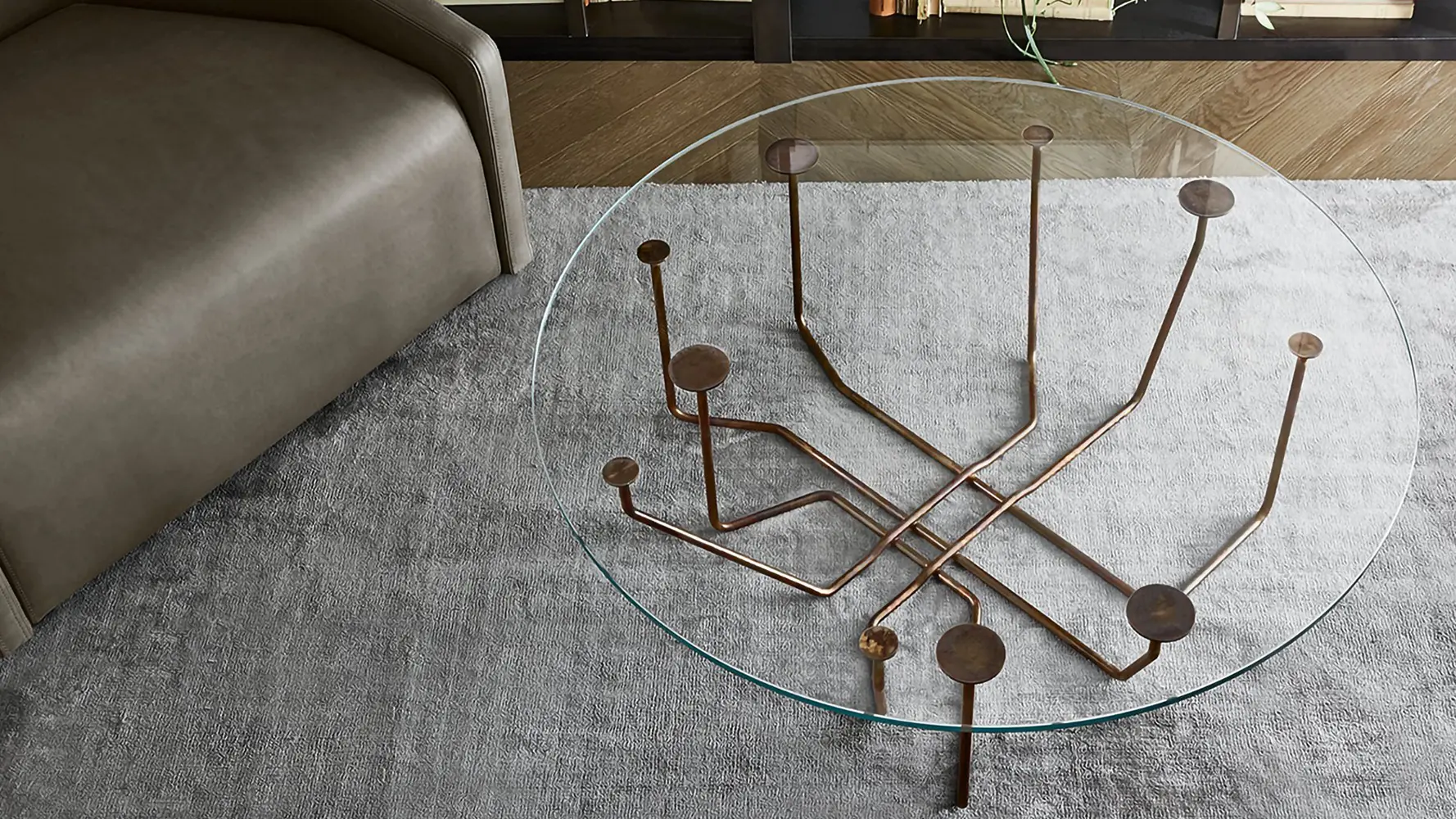 Imagem Galeria Connectio 2