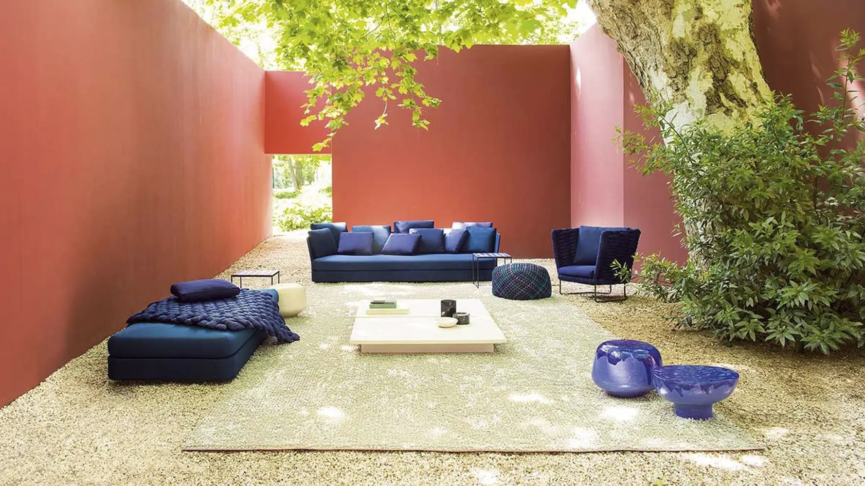 Imagem Galeria Cove 3