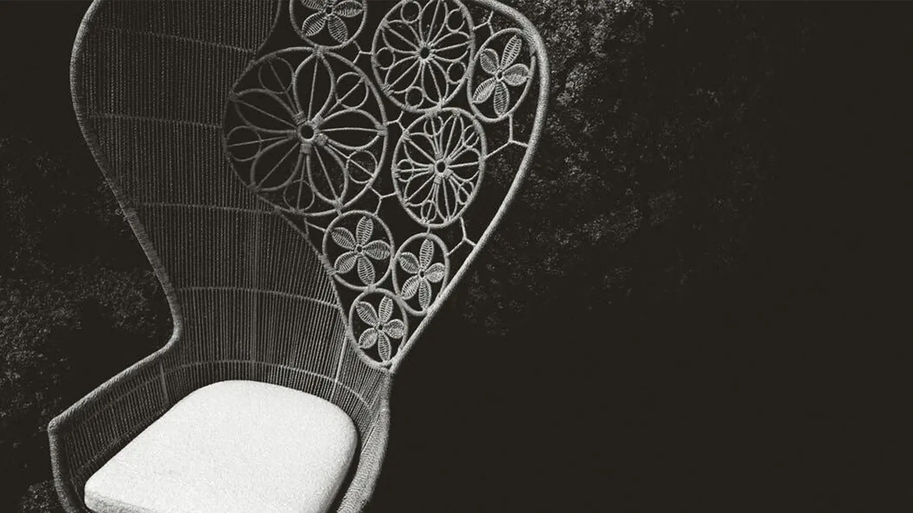 Imagem Galeria Crinoline 2