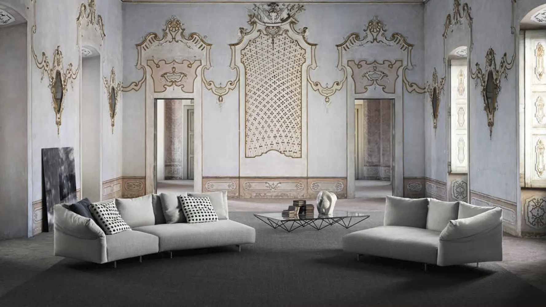 Imagem Galeria Dambo 3