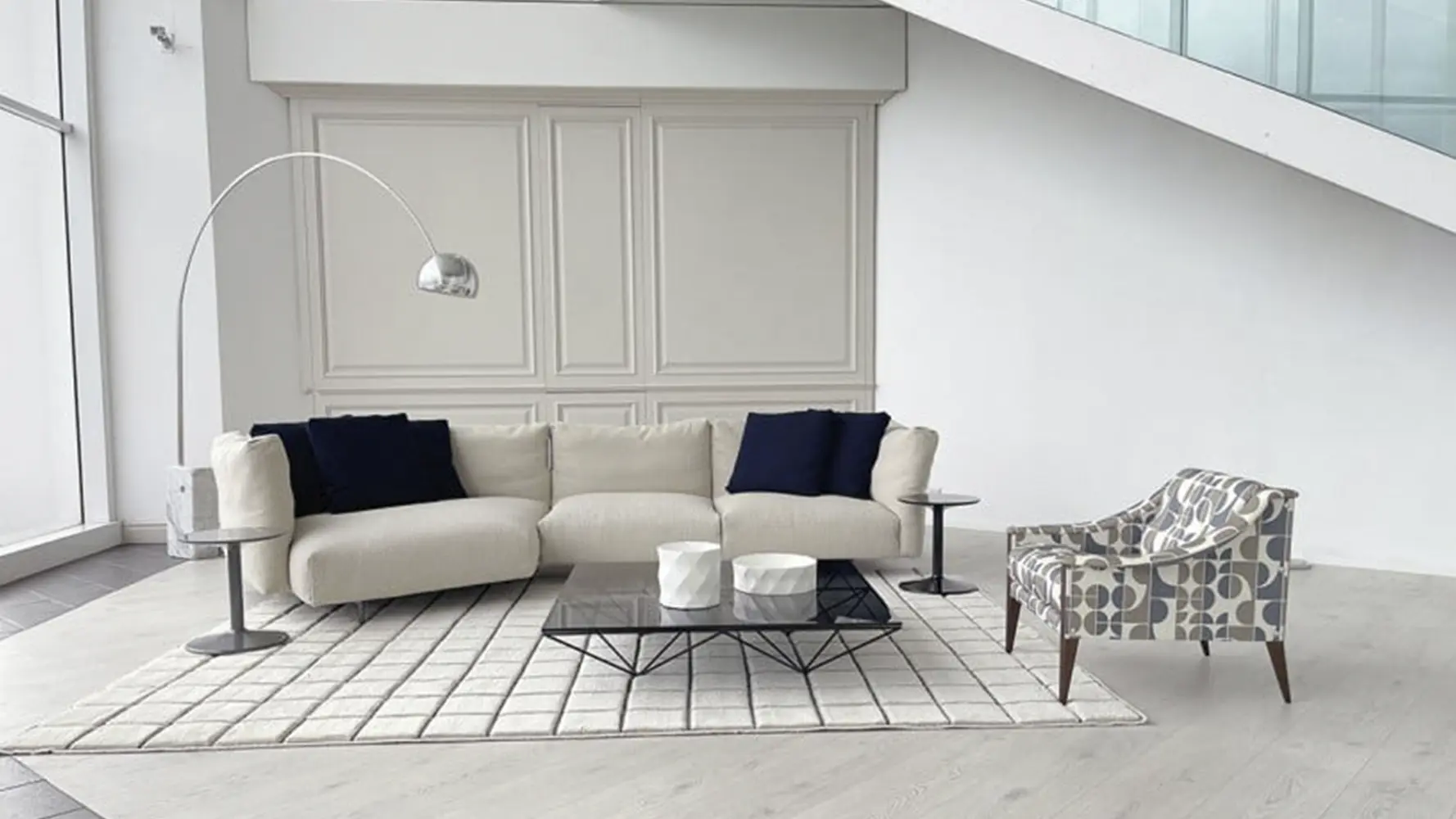 Imagem Galeria Dambo 6