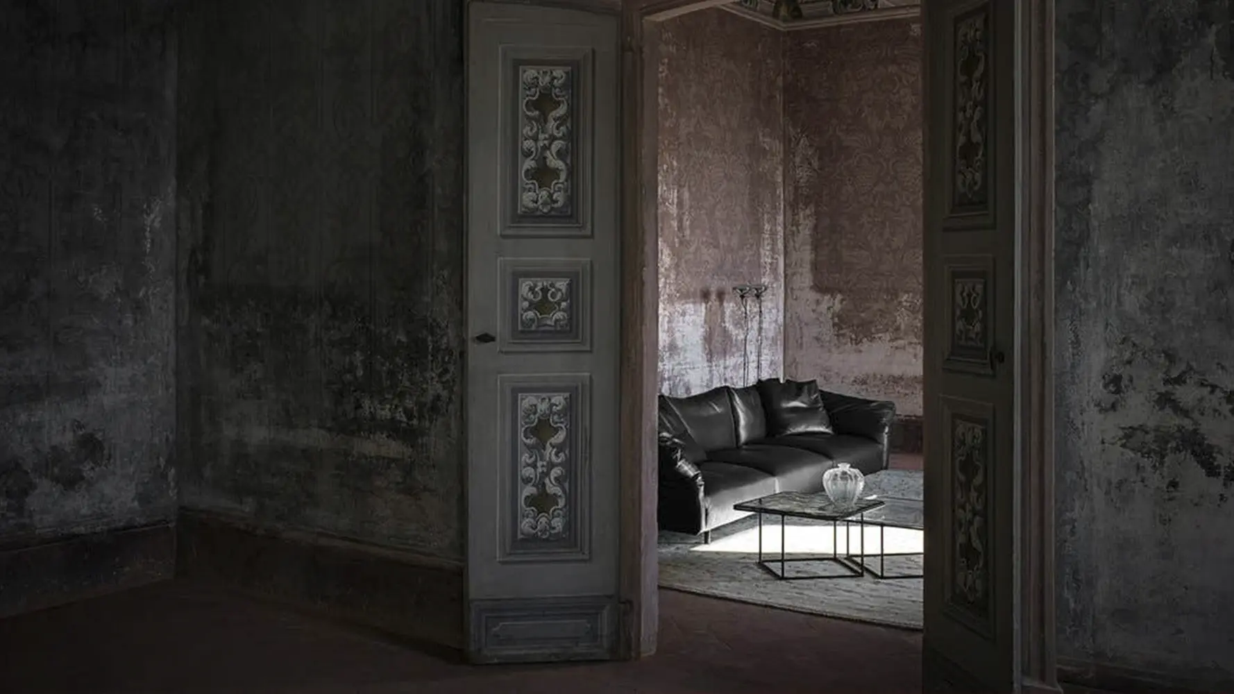 Imagem Galeria Dambo 7