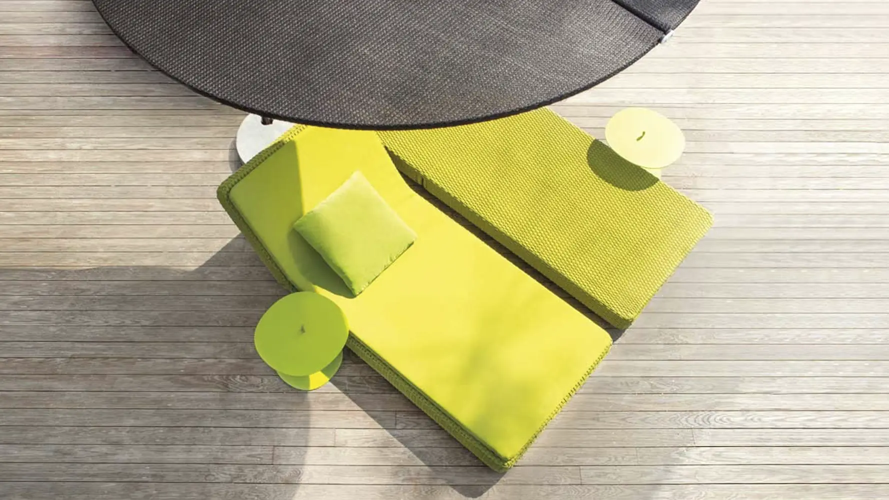 Imagem Galeria Daydream 2