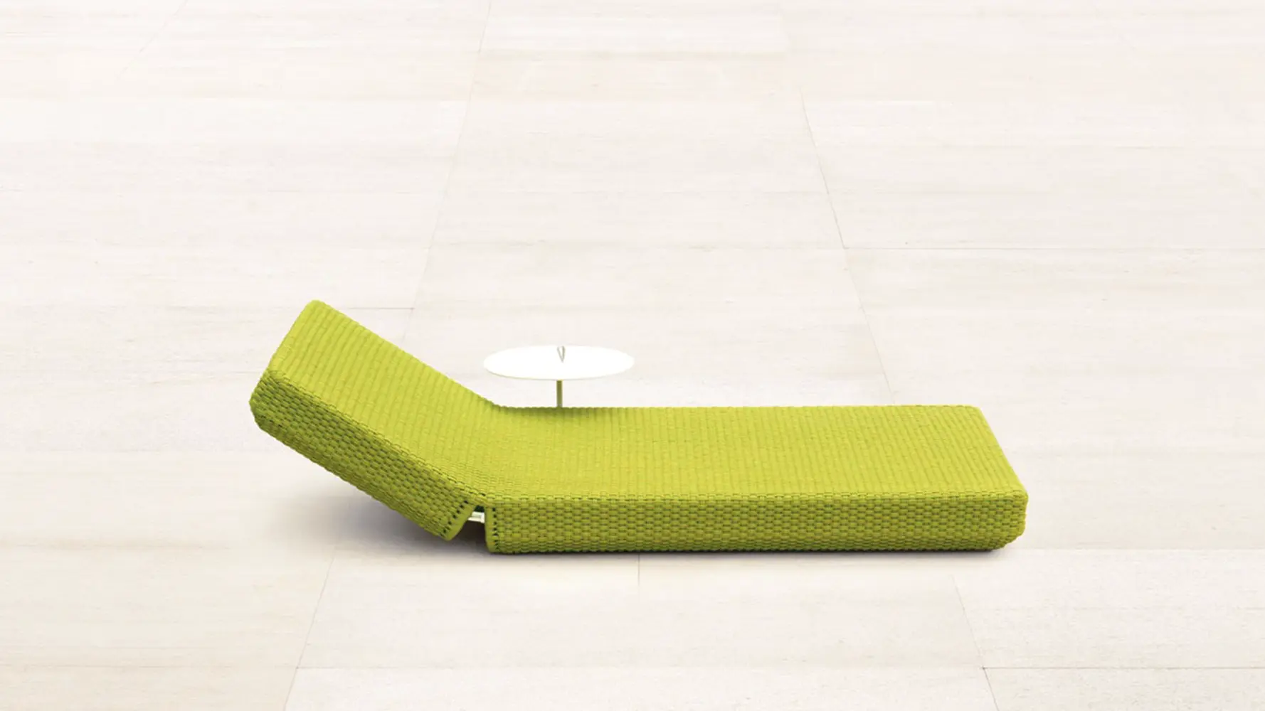 Imagem Galeria Daydream 3