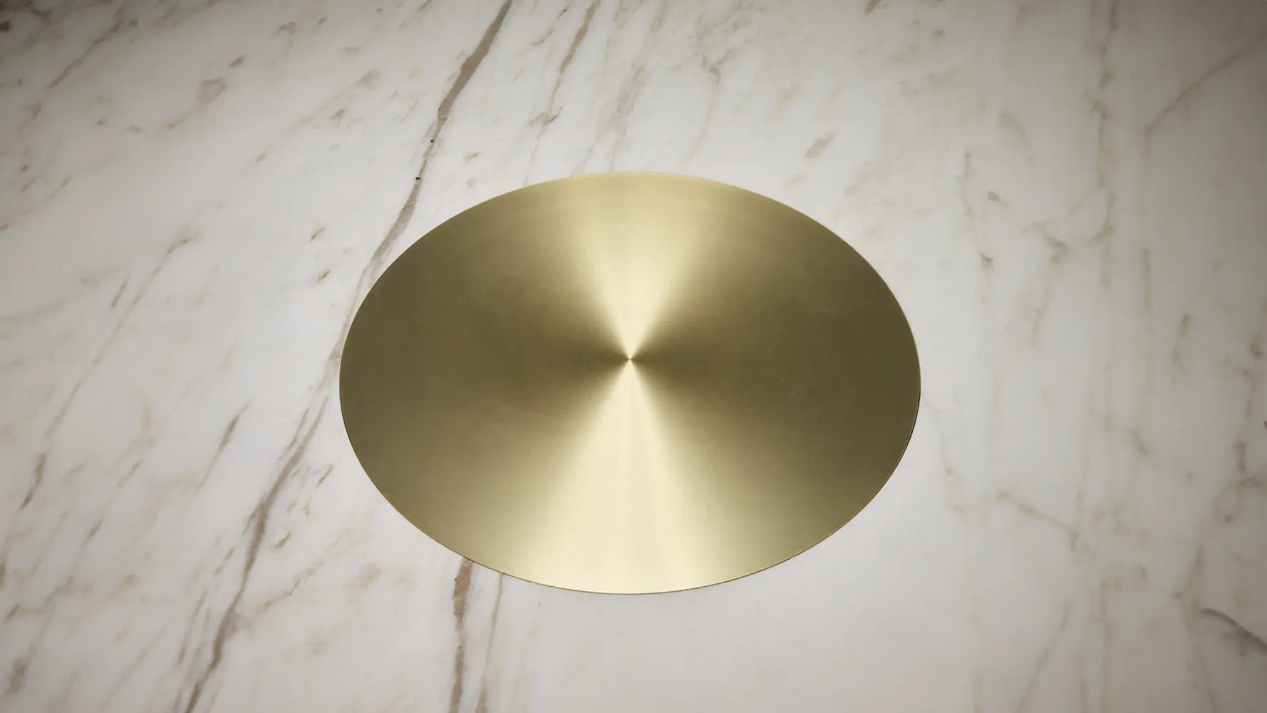 Imagem Galeria Dione 2