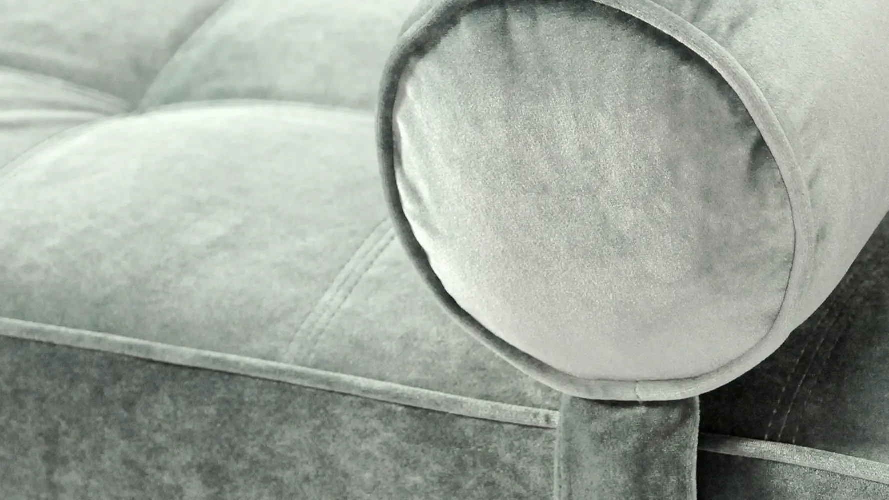 Imagem Galeria Elegance Chaise