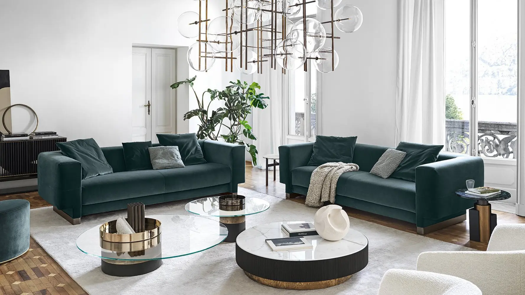 Imagem Galeria Elissa 2