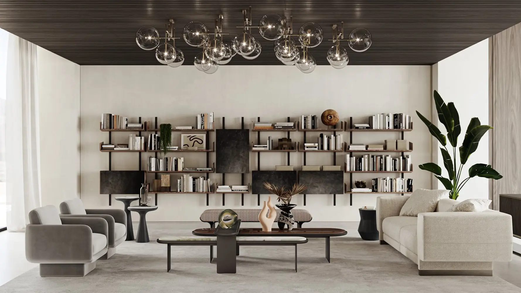 Imagem Galeria Elissa