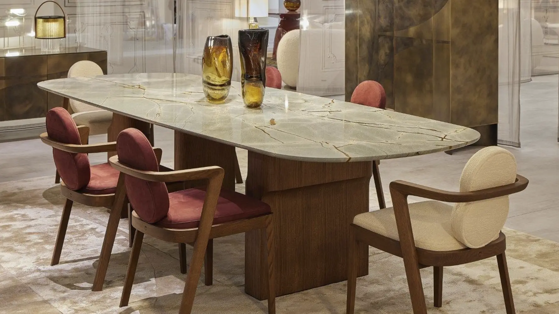 Imagem Galeria Enso 2