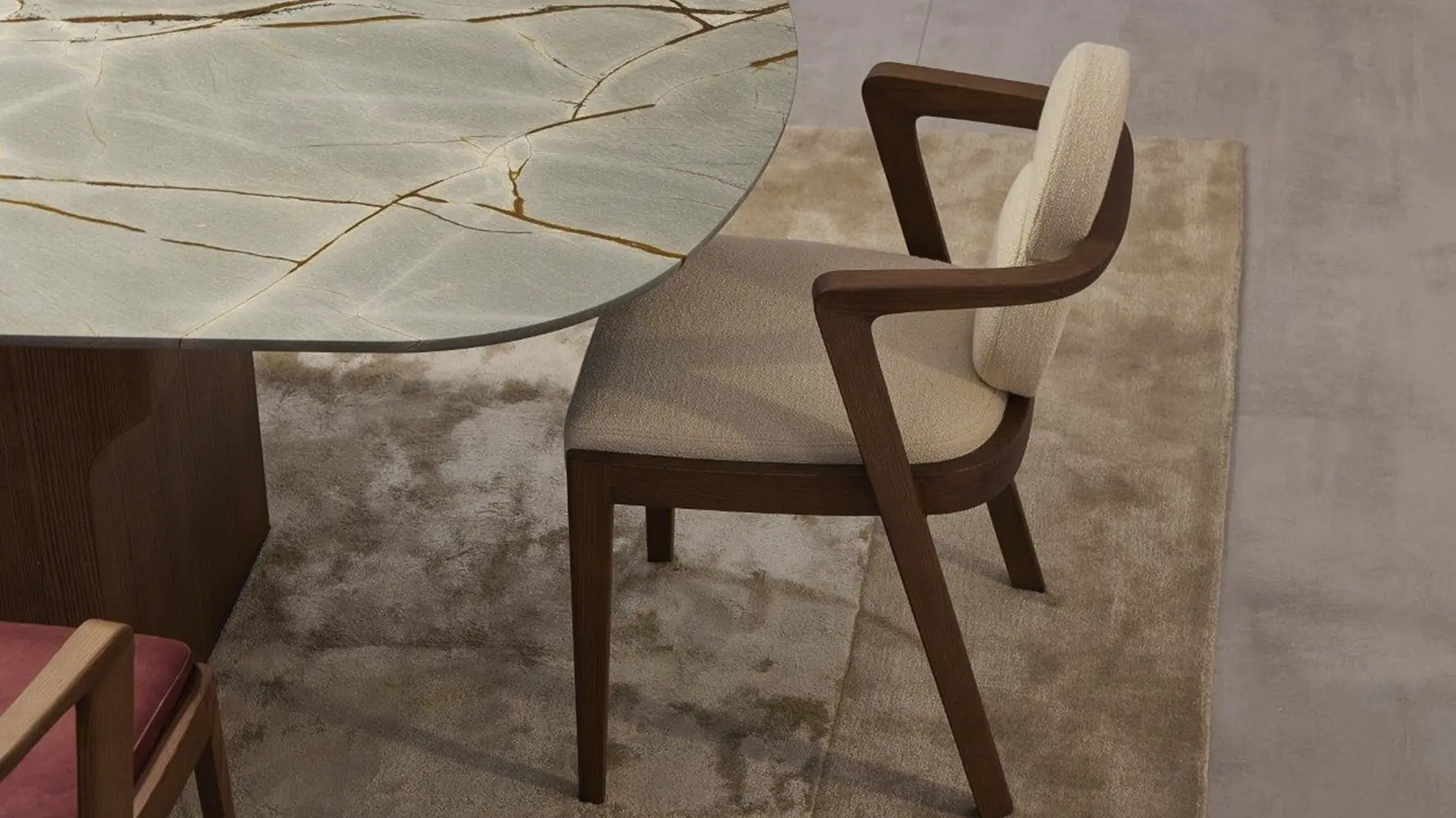 Imagem Galeria Enso 3