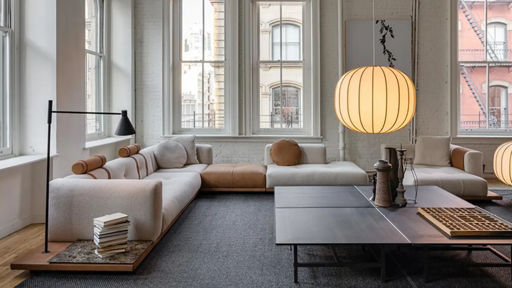 Imagem Galeria Erei Zone 2