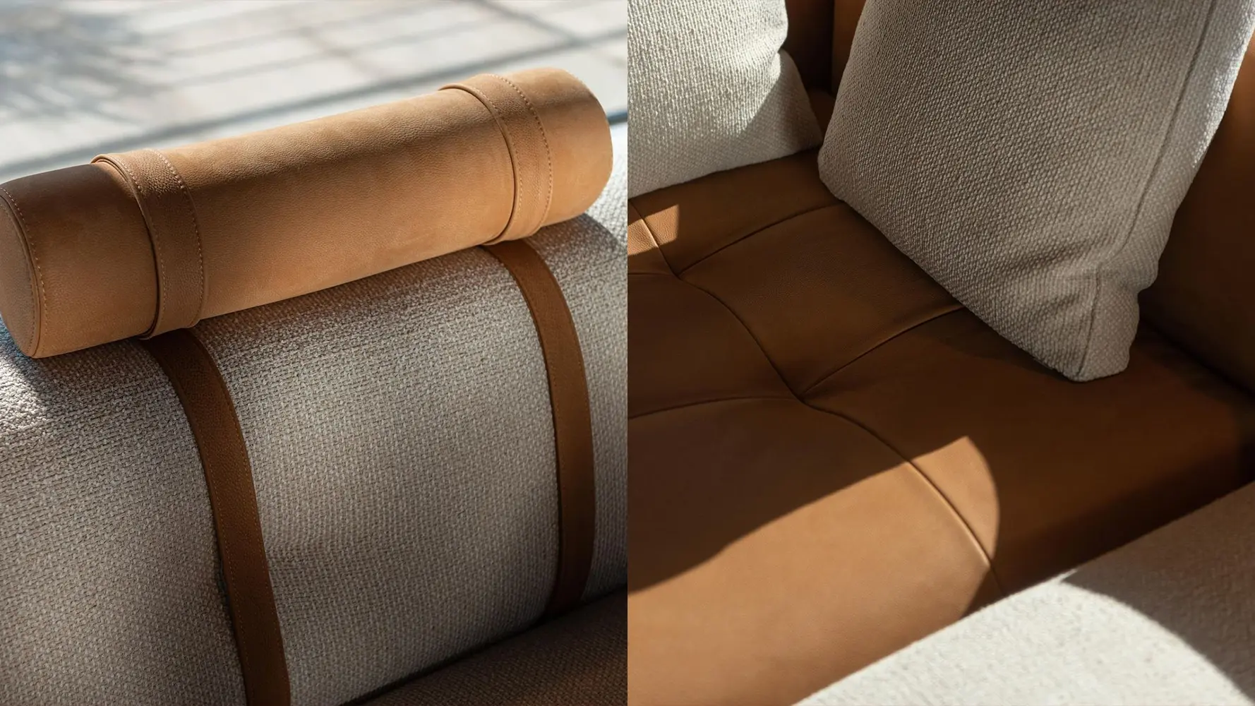 Imagem Galeria Erei Zone 3