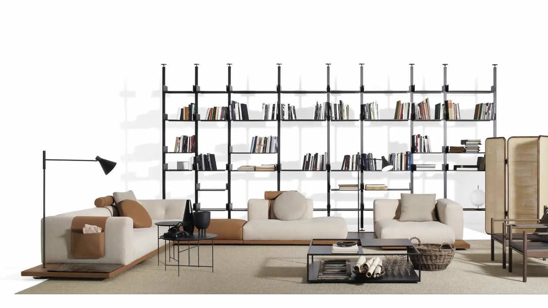 Imagem Galeria Erei Zone