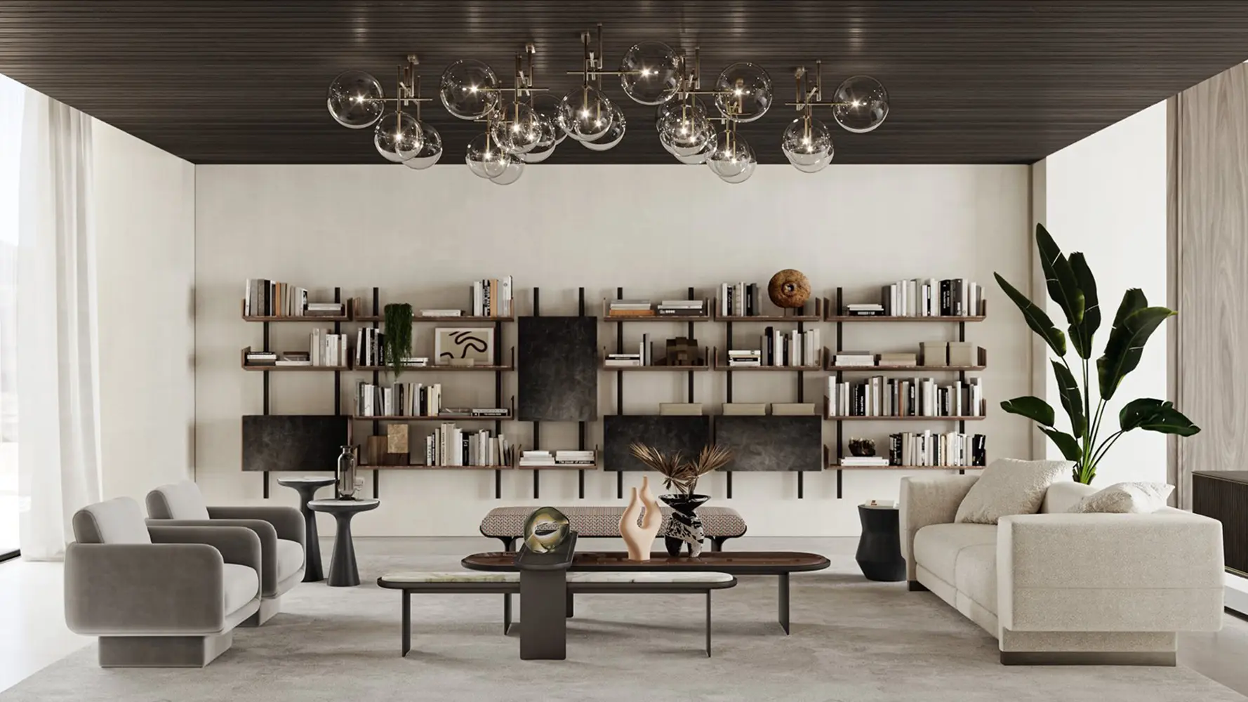 Imagem Galeria Fante 2