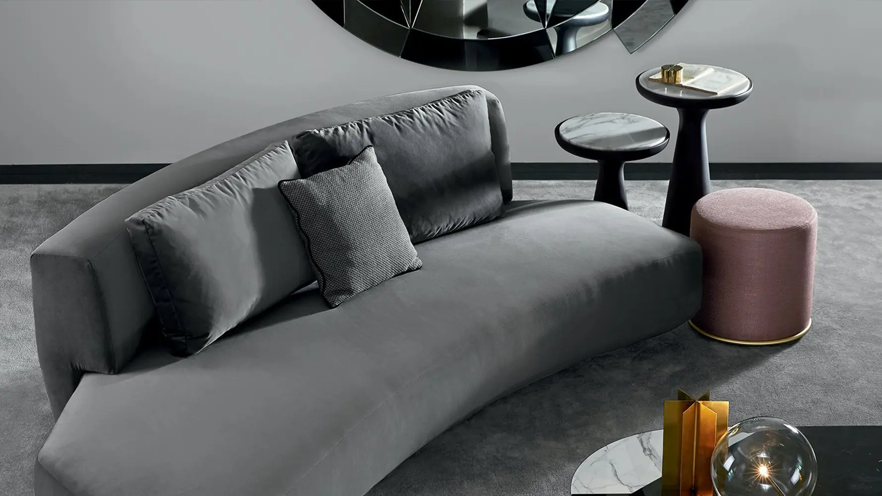 Imagem Galeria Fante 3