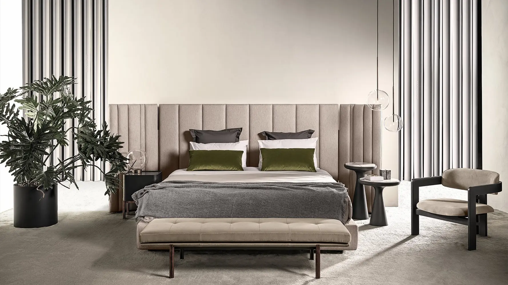 Imagem Galeria Fante