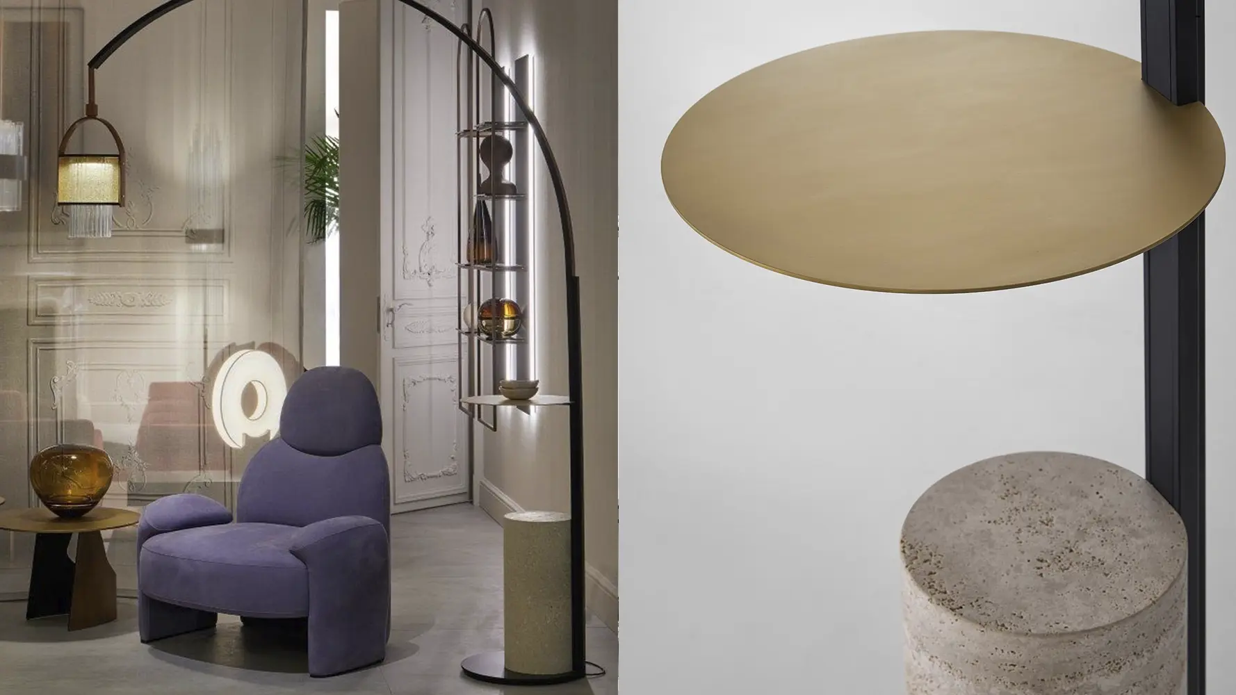 Imagem Galeria Fanus 2