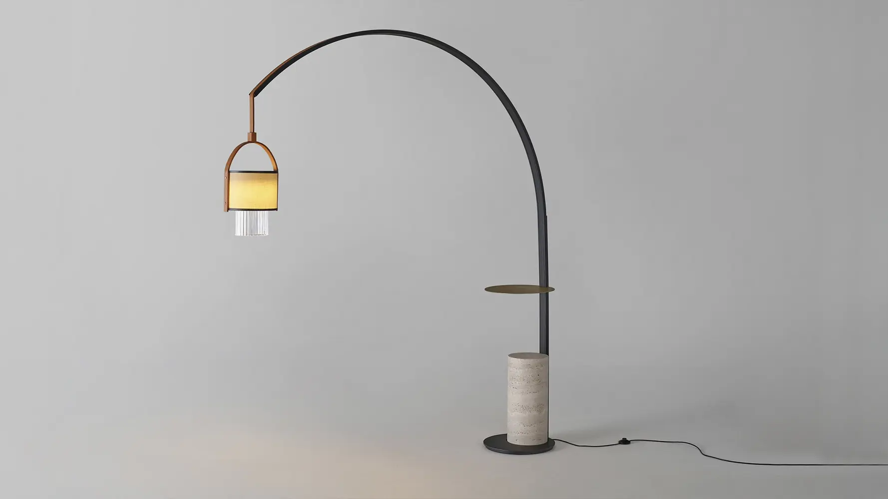 Imagem Galeria Fanus