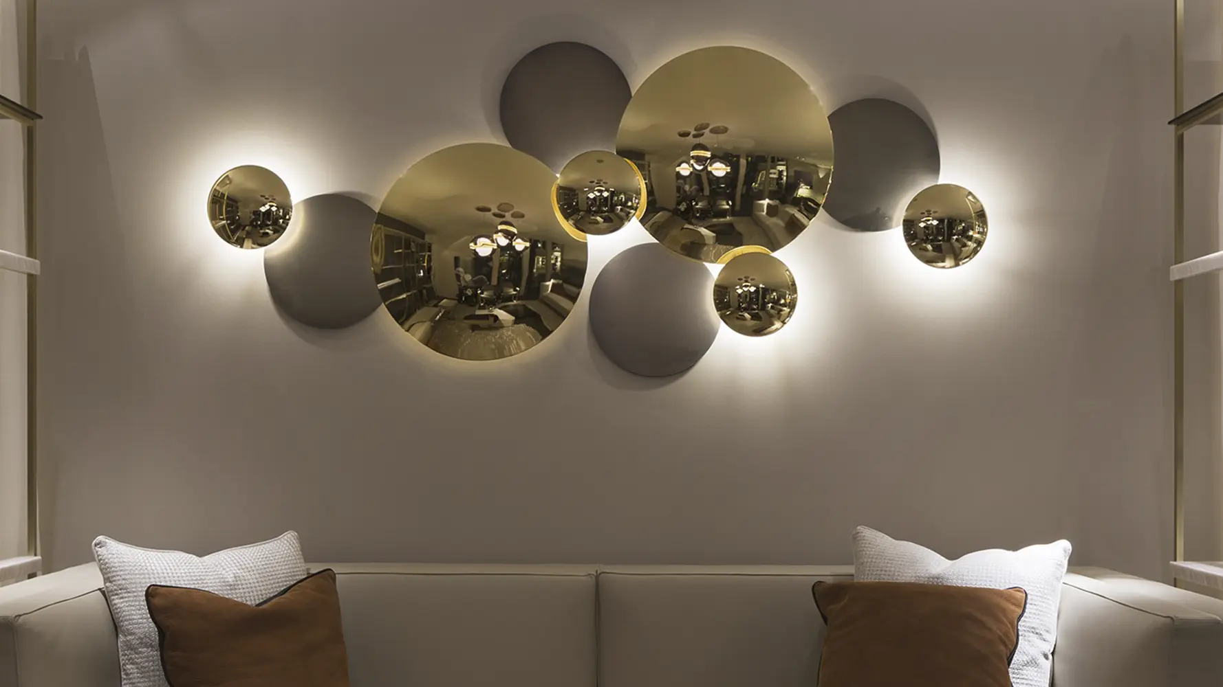 Imagem Galeria Galaxy 2