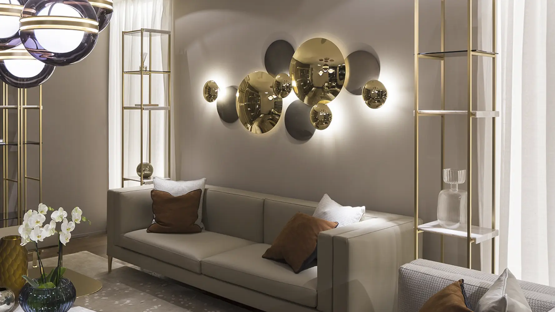 Imagem Galeria Galaxy