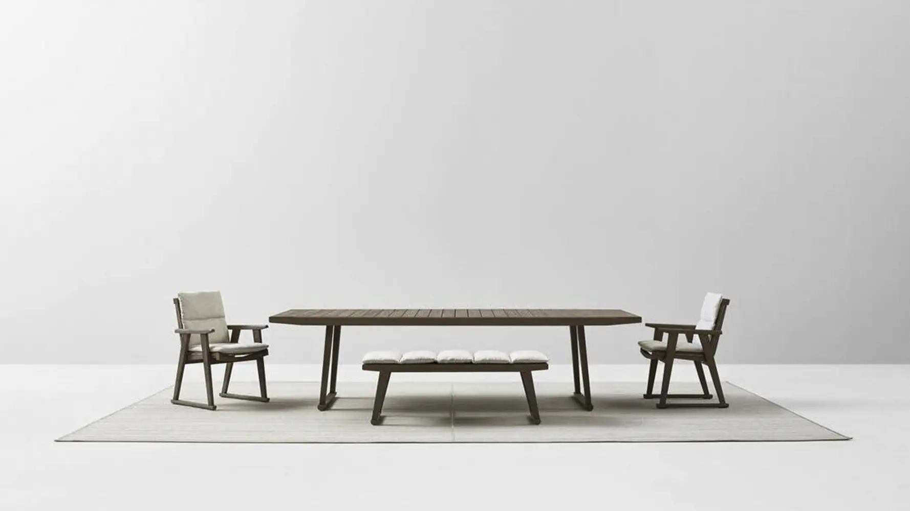 Imagem Galeria Gio 3