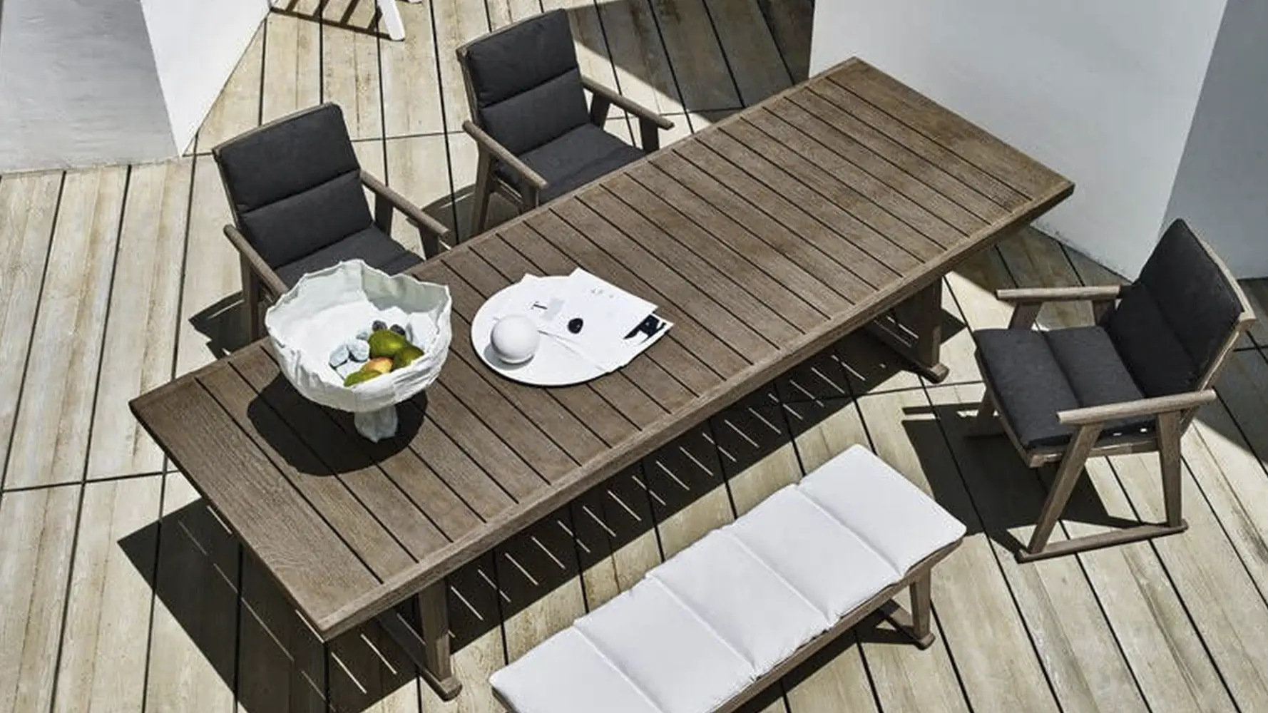 Imagem Galeria Gio 4